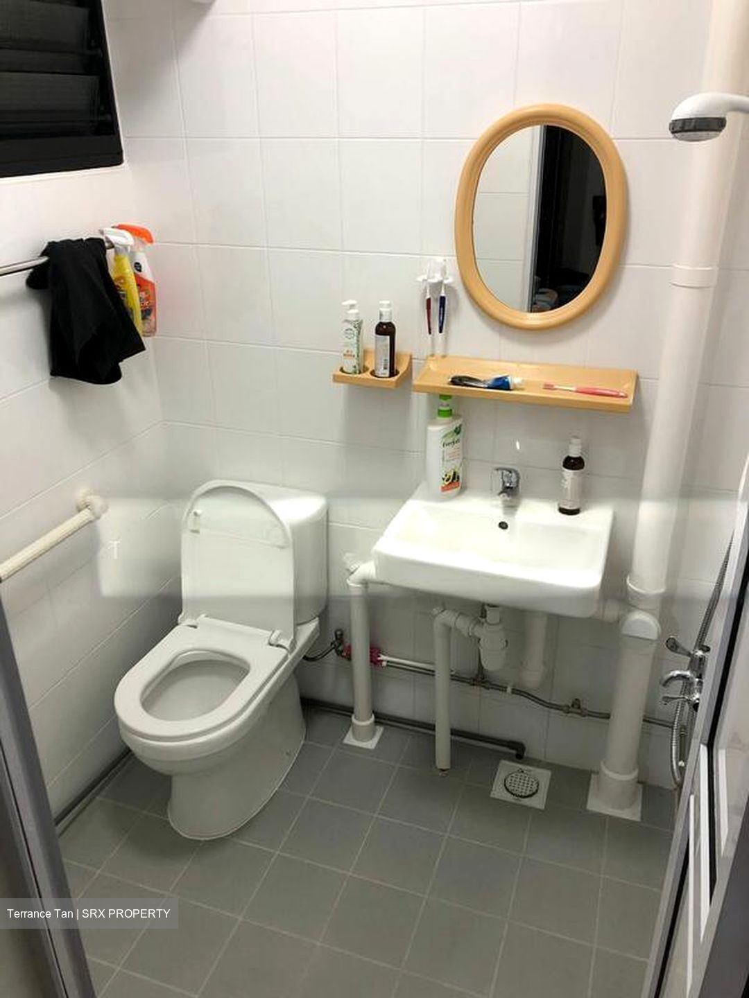 Blk 179 KEBUN BARU LINK 2 (Ang Mo Kio), HDB 4 Rooms #502559361